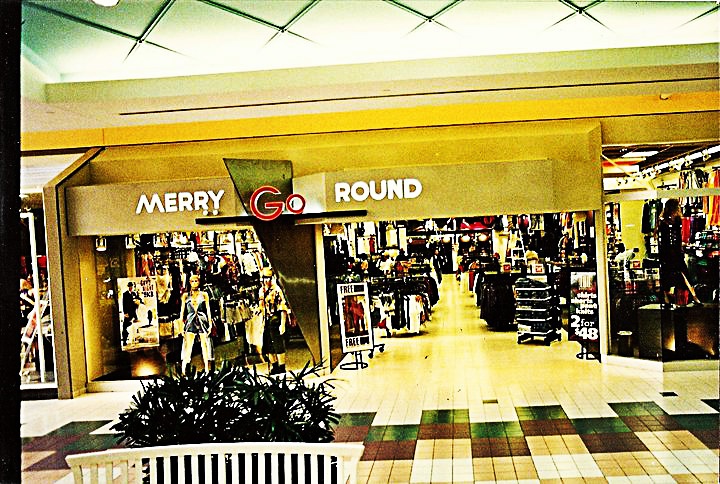 Popular Clothing Stores In Toronto Popular Clothing Stores In Toronto