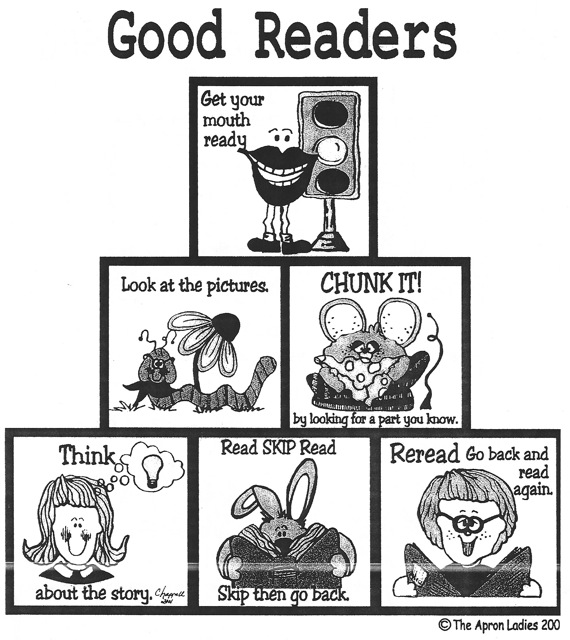 Coalition For Kid Friendly Schools Find 3 Things Wrong With This Picture Part 2