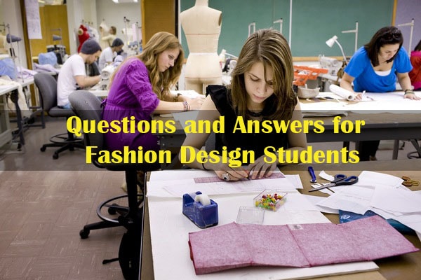 Image Wallpaper » Fashion Questions And Answers