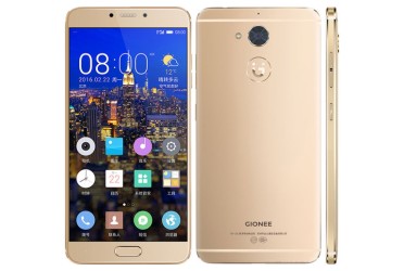 The Sims 4 torrent download v146181020