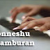 Ponneshu Thamburan Malayalam Traditional Christian Song by Sara Alex 
