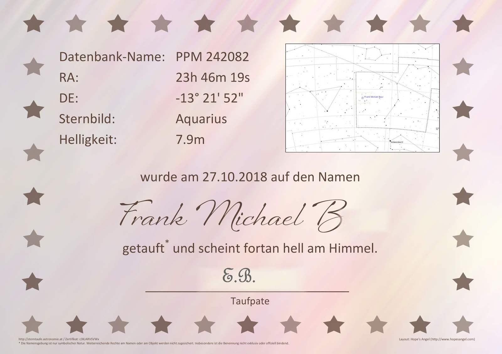 Wie Kann Man Eine Beziehung Auffrischen