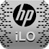 Setting ILO 4 di server HP DL120 G9