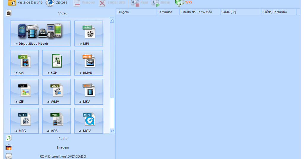 formatfactory old version formatfactory old version
