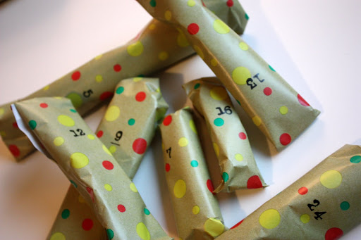 driftwood-advent-calendar-lime-riot