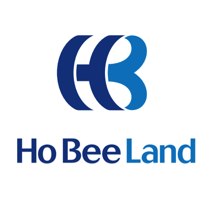 Ho Bee Land - Maybank Kim Eng 2015-11-13: Rental income supports earnings