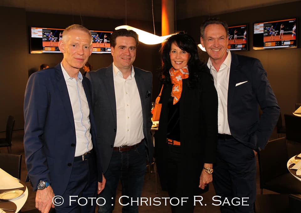 Search Results For Salzburg 2013 Online Merker Page 8