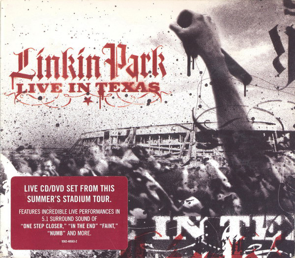 Download linkin park lpu 13 mp3 320kbps Download linkin park lpu 13 mp3 320kbps