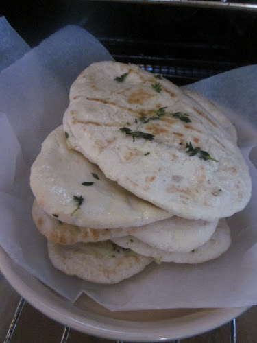 River Cottage Onion Marmalade Blue Sky And Bunting