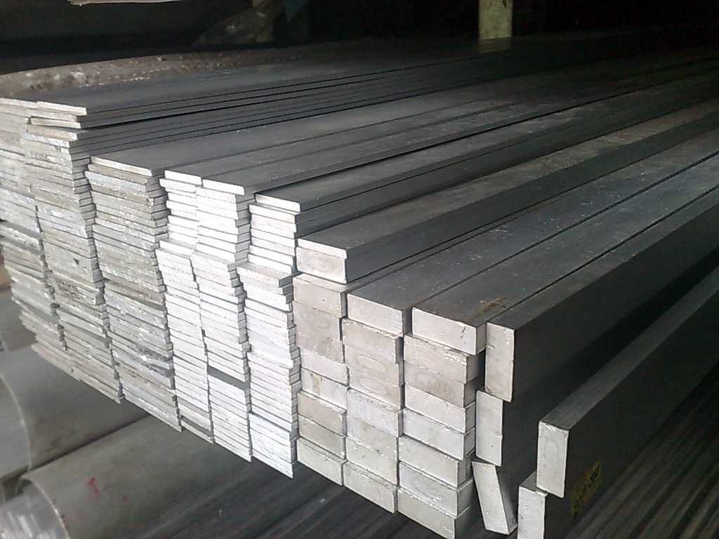 HARGA PLAT STRIP PT. ILHAM BAJA NUSANTARA