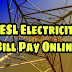 BESL Bharatpur Electricity Bill Pay Online In Hindi