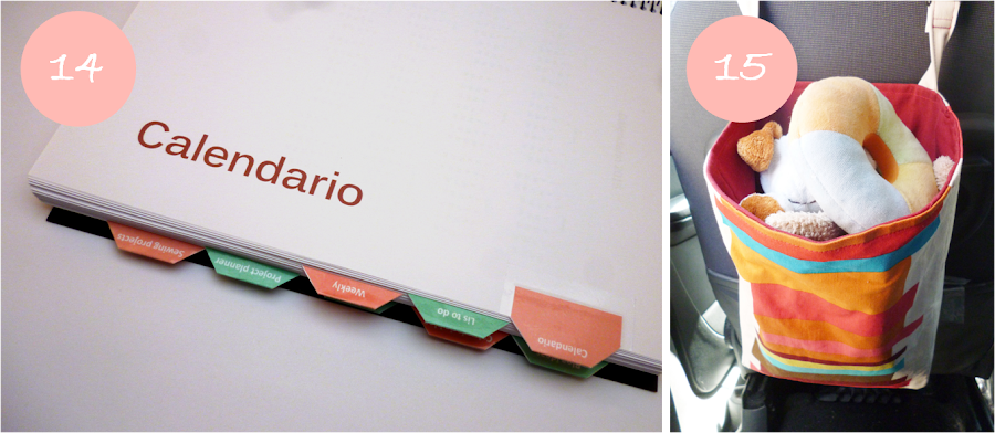 Recopilatorio tutoriales