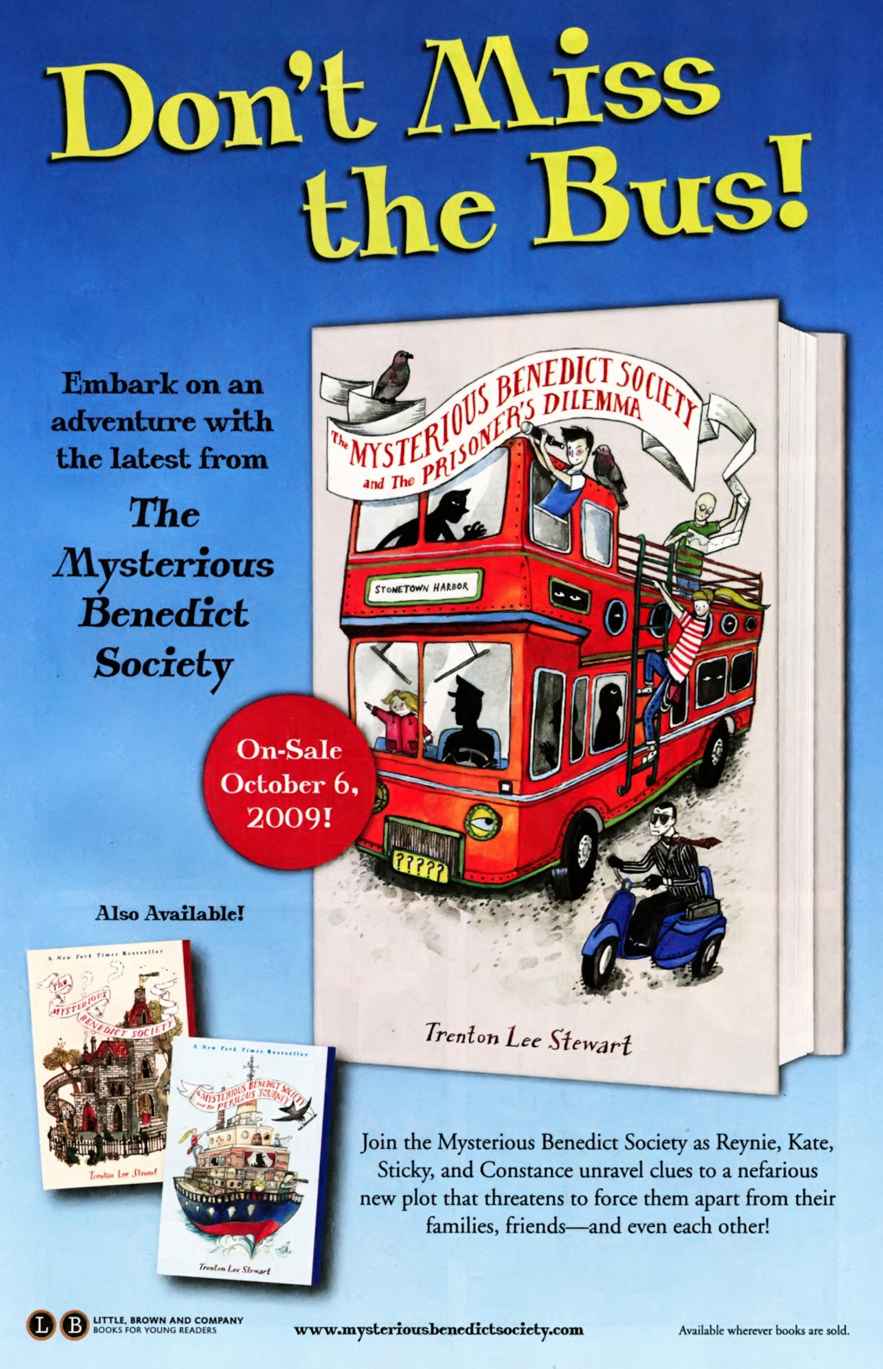 Read online Super Friends comic -  Issue #18 - 11