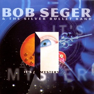 bob seger discography torrent