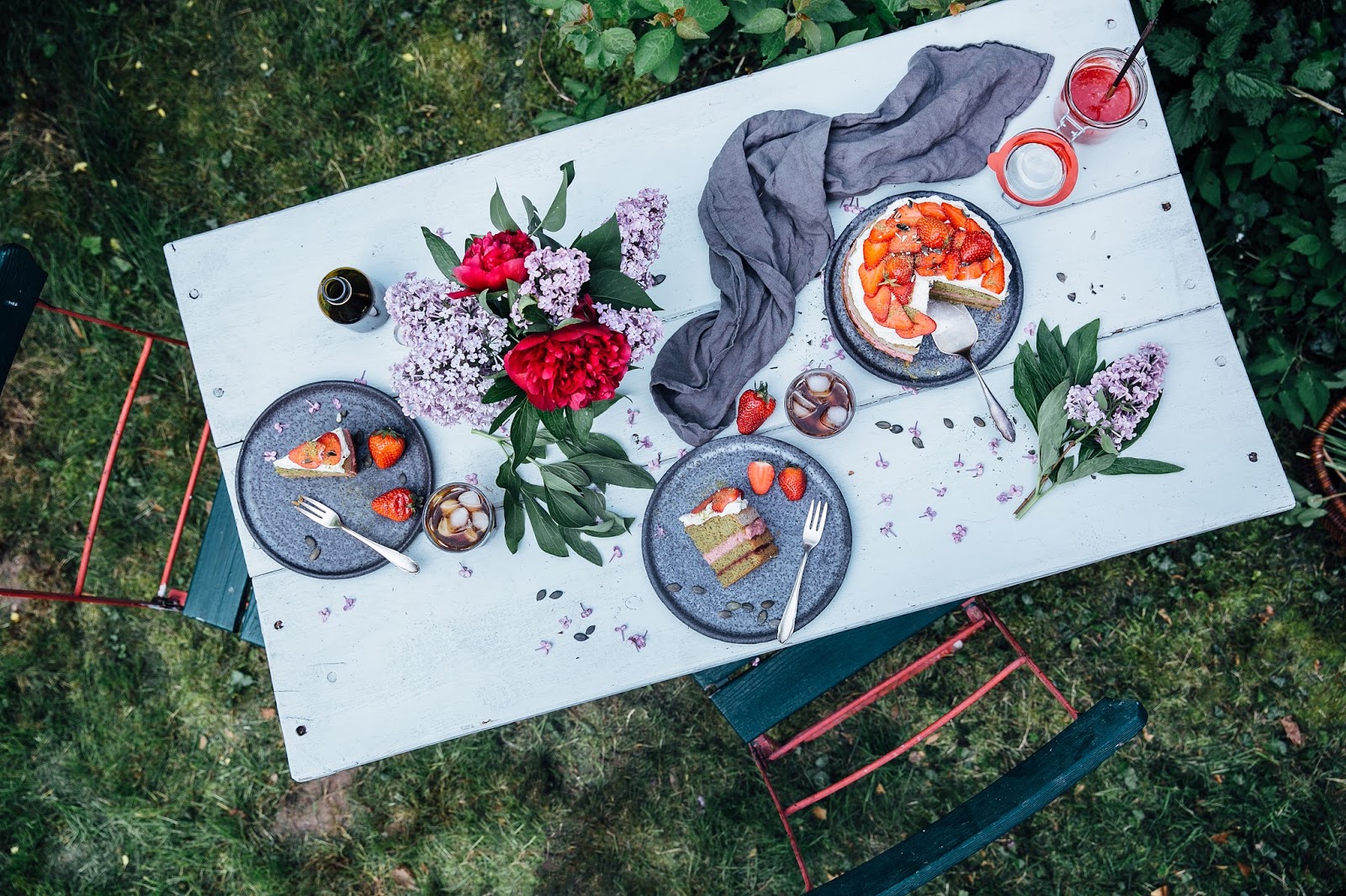 2018 Bio Suisse Unser Blog