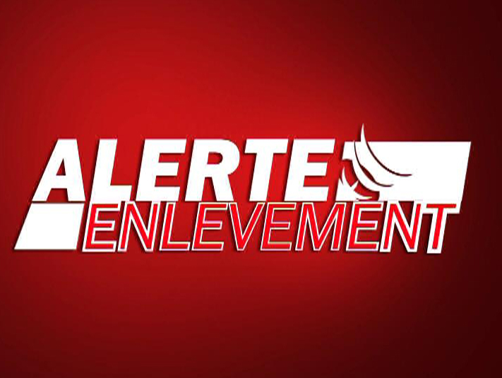 AlerteEnl%25C3%25A8vement.jpg