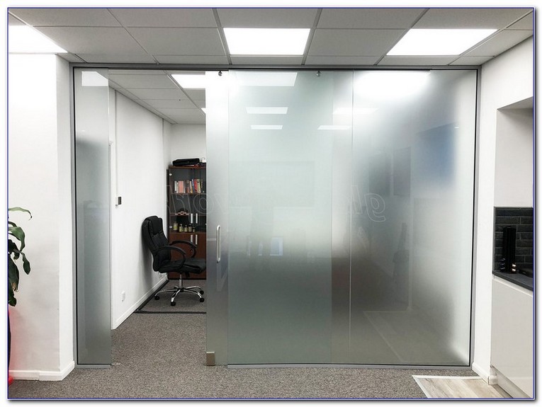 Sliding Glass Windows For Doctors Offices Home Car Window Glass Tint Film