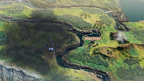 tales-of-hongyuan-pc-screenshot-isogames.net-1
