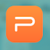 Cara upgrade aplikasi Kingsoft Office 12 alpha ke WPS Office 15 alpha di Ubuntu Desktop