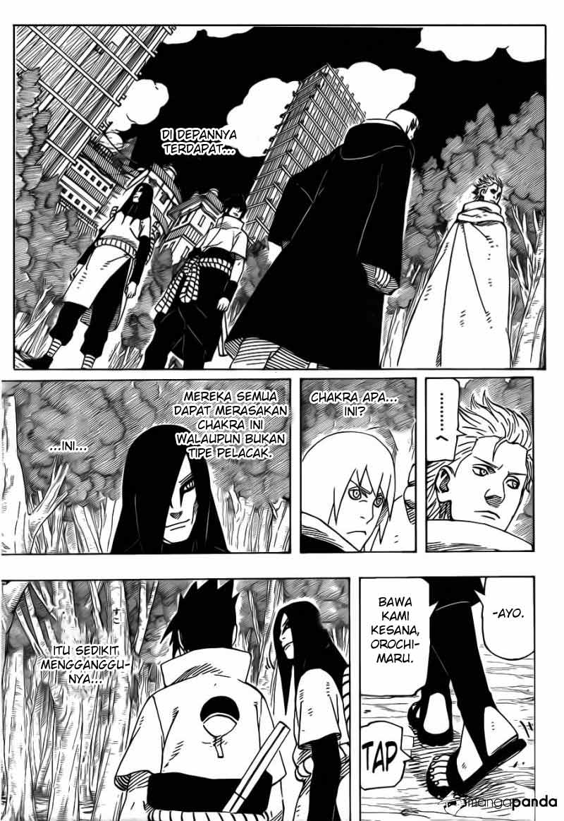 naruto bahasa indonesia 616 page 3