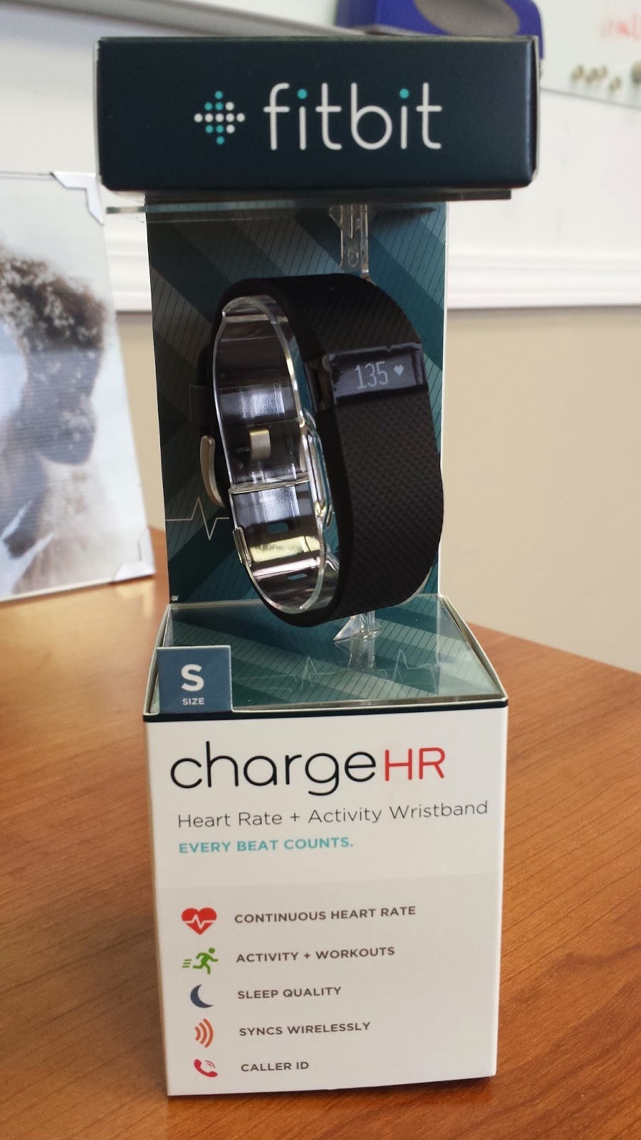Fitbit Charge How To Change Time When Traveling Fitbit Charge How To Change Time When Traveling