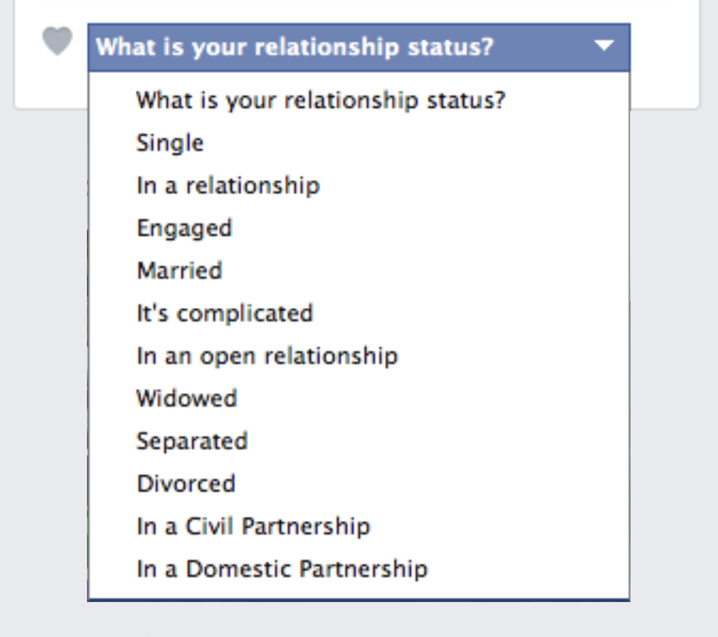 The Pen & The Needle Weekly Blessings Week 73 What's Your