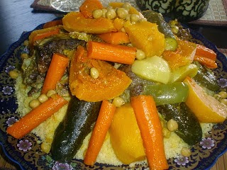اضغط على الصورة لرؤيتها بالحجم الطبيعي