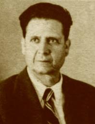 Cabo Verde é Vida! Poema do Mar Barbosa