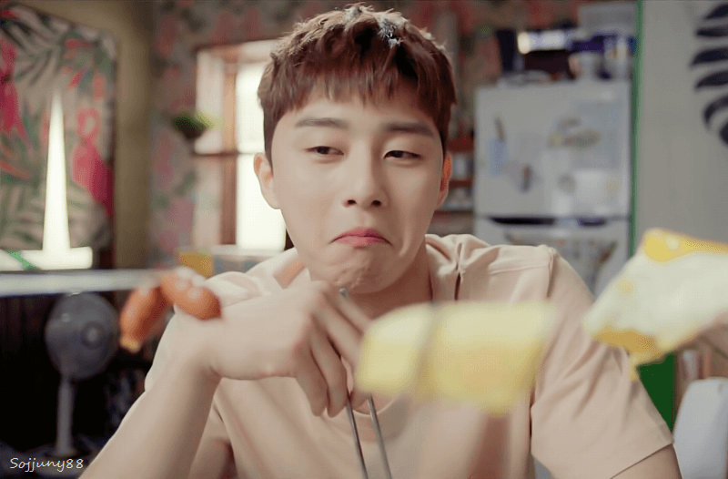 theqoo inserted image