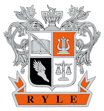 Larry A. Ryle High School