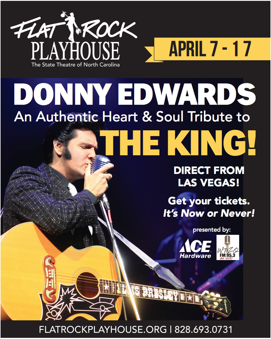 Flat Rock Playhouse Schedule Flat Rock Playhouse Schedule