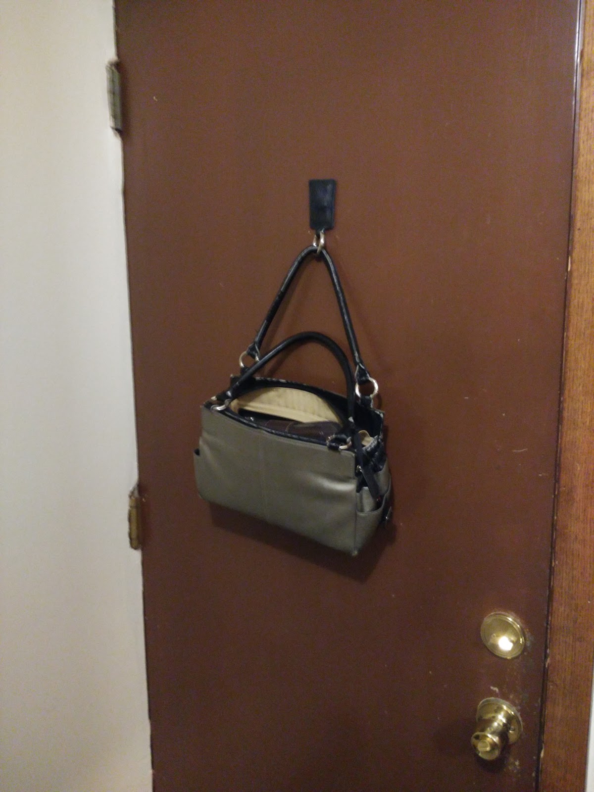 Never Leave Your House Again Without A Giveaway The Review Stew