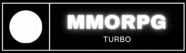 MMORPG Turbo