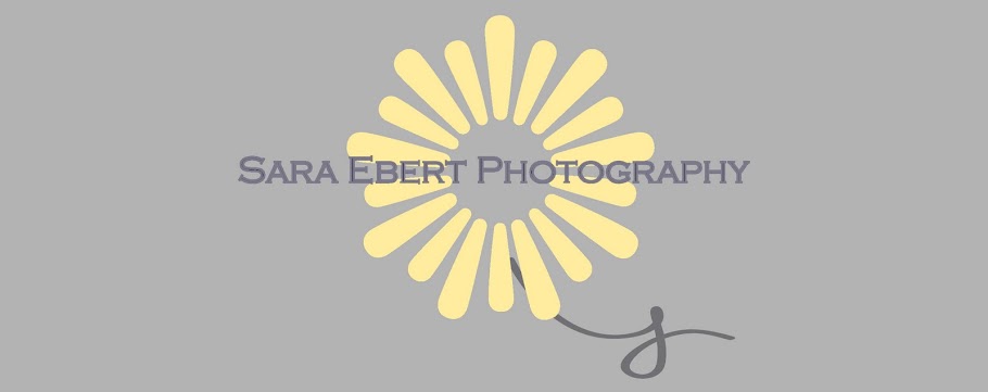 Sara Ebert Photography