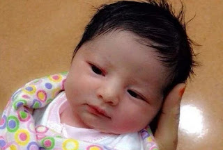 99 Arti Mimpi Melahirkan Anak Laki Laki Saat Hamil Muda Dan Tua Mimpi Melihat Melahirkan 99 Arti Mimpi Melahirkan Anak Laki Laki Saat Hamil Muda Dan Tua Mimpi Melihat Melahirkan