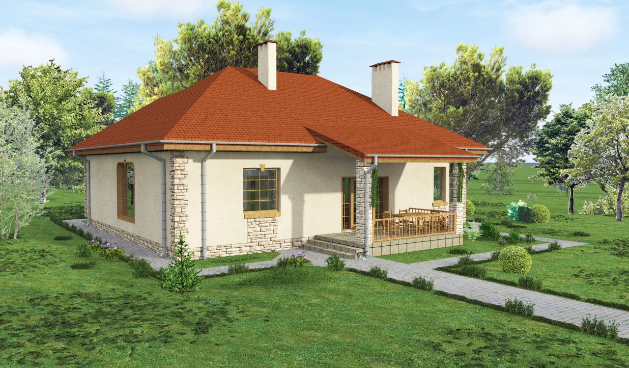 планировка квартиры. вилла новханы. 15 комнатный дом. Floorplan 3d бытовки. Floorplan 3d проекты japanese.