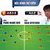 Xem trực tiếp bóng đá U23 Việt Nam vs U23 Nepal ở đâu?