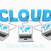 Top 10 Free Cloud Storage For Storing Data On internet