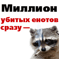 первая онлайн игра выводом денег первая онлайн игра выводом денег