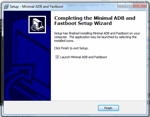 motorola development unlock bootloader form code motorola development unlock bootloader form code