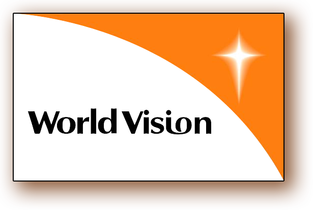 Job Opportunity at World Vision Tanzania