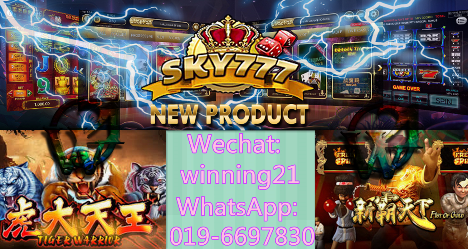 casino spiele mit bonus tragamonedas 2019 gratis