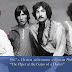 На тъмната страна на Луната: Най-добрите албуми на Pink Floyd