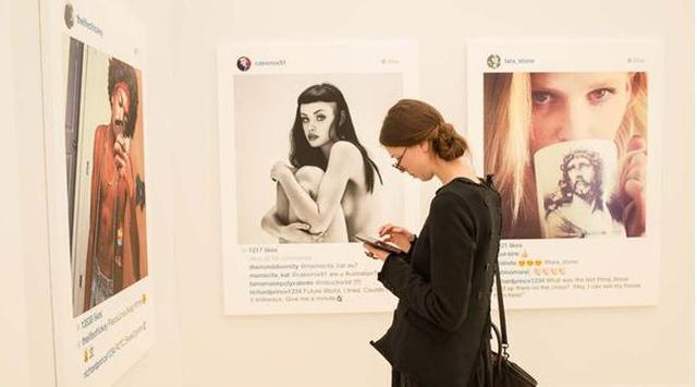 Bisa Raup Puluhan Juta per Bulan, Mereka Hanya Seniman Instagram via tekno.liputan6.com Bisa Raup Puluhan Juta per Bulan, Mereka Hanya Seniman Instagram via tekno.liputan6.com