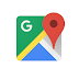 Cara mendaftarkan tempat baru (jalan, rumah, sekolah, toko, kafe, mall) di Google Maps