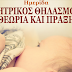 Ιωάννινα:Ημερίδα με θέμα «Μητρικός Θηλασμός: Θεωρία και Πράξη»
