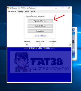 how to make theme picture permanent on windows 10 how to make theme picture permanent on windows 10