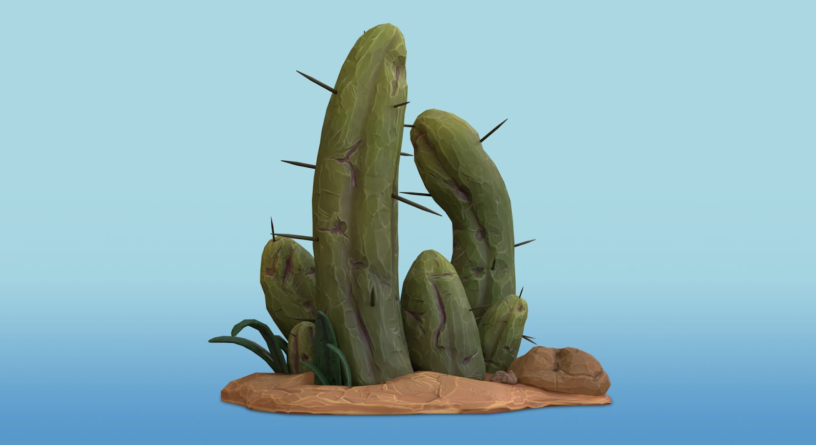 Cactus_v2_Main_03.png