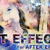 efecto de la foto del arte es un mundo de mejor foto efectos aplicación que el apoyo a toda la imagen de la cámara selfie - Efectos de arte. - ((Photo Art Effects)) gratis (Ultima version full premium para android)