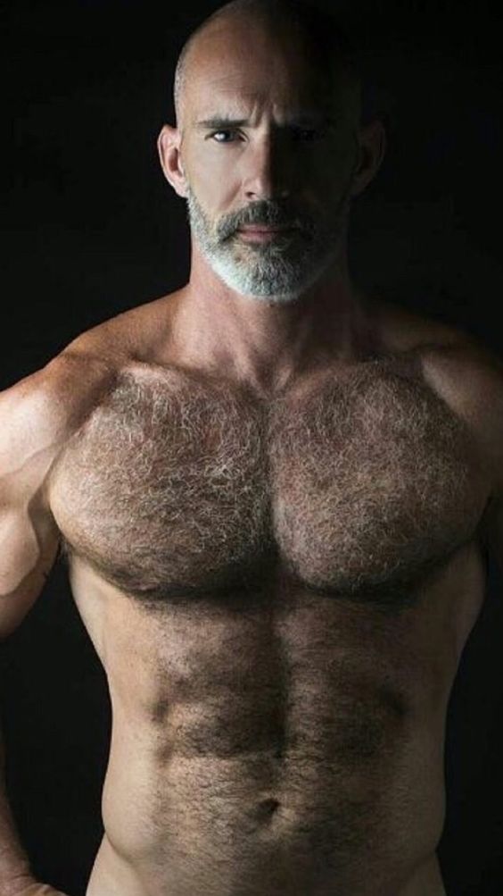 CPOl̃Ao 14 [f]ڋ֎~]©bbspink.com	YouTube>1{ ->摜>2773 